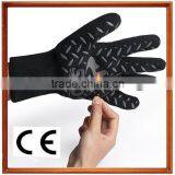 Good Quality Kitchen Fire Proof Gloves thumbnail-5