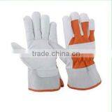 Canadian Working Glove thumbnail-1