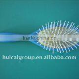 Baby Hair Brush thumbnail-1