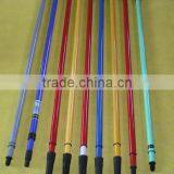 Telescopic Poles thumbnail-1