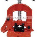 Pipe Vise(spanish Pipe Vice,vice,hand Tool,bench Vice) thumbnail-1