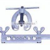 7 Hole Double Flaring Tools(flaring Tool,hand Tool,tool)