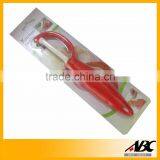 Utility Ceramic Peeler For Vegetables thumbnail-6