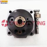 OEM No. 146402-1420 VE Head Rotor 9 461 613 791 4/10R for MAZDA HA ISUZU 4BE1 thumbnail-2