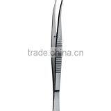 Dental Tweezers thumbnail-2