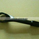 Hand Tools Carbon Steel Striking Box Wrench Offset thumbnail-1