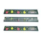 Bar Mat LS Eplus thumbnail-1