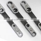 5pc Combination Wrench Set Hand Tool Set