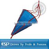 #66314 Ship Anchor thumbnail-1