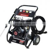 6HP Diesel Pressure Washer with EPA,CARB,GS,CE,EMC,NOISE