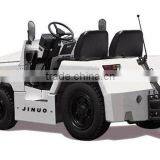 Sell Towing Tractor (2.0T-2.5T) thumbnail-1