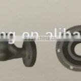 Mini Casting Items, Casting Parts High Precisions thumbnail-1