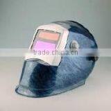 Flame Gost Auto Darkening Welding Helmet/automatic Welding Helmet thumbnail-1