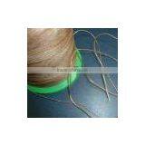 Gallop Knitting Thread With Waterproof thumbnail-1