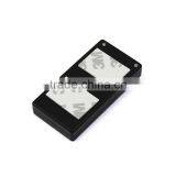 Alarm for Door and Window thumbnail-2