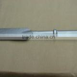 Hex Shank Digger Chisel thumbnail-1