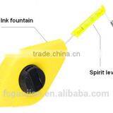 Chalk Line Reel thumbnail-4