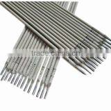 E6013 Electrode Varilla de Soldadura Welding Electrode thumbnail-4