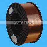 Wire Rod ER 70S-6 From Guangzhou / ms Er70s6 Wire Rod thumbnail-1