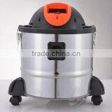 Hot Ash Vacuum Cleaner thumbnail-2