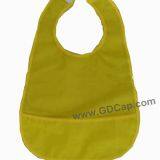 Baby Bibs thumbnail-2