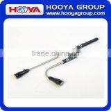 3Led Working Light With Small Magnet thumbnail-2