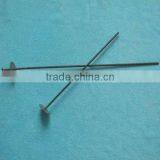 18" Fabric Pins With Washer thumbnail-4