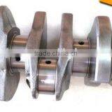 Brand New Auto Spare Parts Engine Crankshaft 13401-46020 thumbnail-2