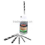 Factory Directly Provide Good Quality Carbide Drill Bit thumbnail-5