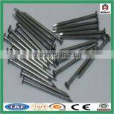 China Iso Factory Good Quality Construction Hot Sale Common Wire Nail thumbnail-2