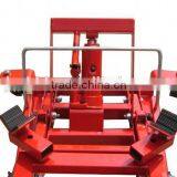 1500LB Hydraulic Two-way Cylinder ATV Lift Jack thumbnail-4