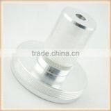 Advanced Cnc Precision Turning With High Quality thumbnail-1