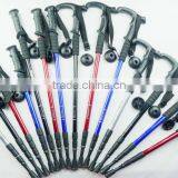 Ningbo Ninghai Cheap Flexible Walking Stick thumbnail-5