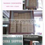 Preschool Baby Toys Educational Game With Non-toxic Material thumbnail-4