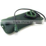 FACTORY SALESNEW FASHIONAL SPORTS DRIVING BAG / WATER BLADDER /SPORTS WATER BAGS/BIKE WATER BAGS/CAMPING BAGS/OUTDOOR WATER BAGS thumbnail-1