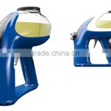 2015 New design Quality hvlp electric paint sprayer machine CE/GS/EMC/SAA/UL/ROHS approved