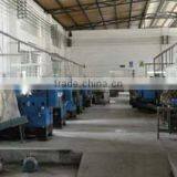 Fengpass Hardware Limited company overview - view 3 thumbnail