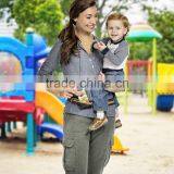 2016 as Seen on tv Running Belt Sport Running Belt go Belt thumbnail-2