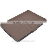 2016 New Best Selling Kindle Paperwhite Smart Cover thumbnail-6