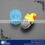 New Shape Duck Shape Stainless Steel Tea Infuser ,tea Strainer CK-TI192 thumbnail-2