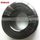 Double Shielded Micro Phone Mono Cable Coiled Low Noise thumbnail-2