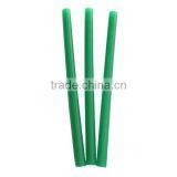 Transparent Hot Melt Glue Stick EVA Helt Adhesive For Glue Gun thumbnail-6