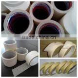 Masking Tape for Decorating Houses thumbnail-3