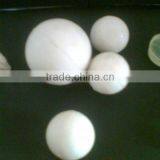 Rubber Ball thumbnail-5