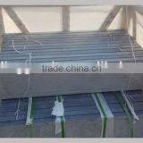 High Quality Lows Price Stone Copings for Walls From China thumbnail-4