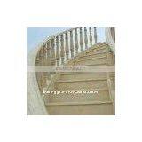 Marble Stone Steps thumbnail-1