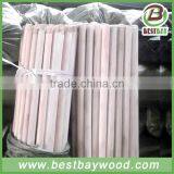Factory Cheap Price Wood Handle for Brooms thumbnail-2