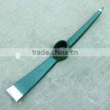 Garden Tools Forged Pickaxe P401 France thumbnail-3