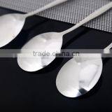 Hot Selling Thermo Printing for Spoon and Fork Fully Stock thumbnail-2