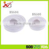 Kitchen Accessories Plastic White Water Plug Bathroom Accessories thumbnail-1